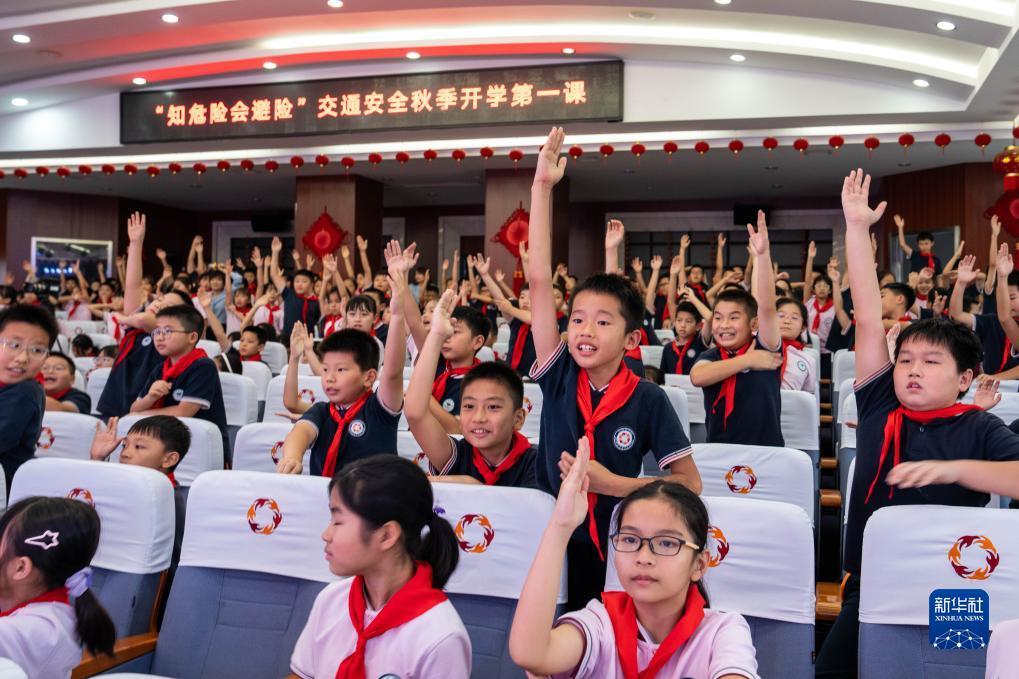 顺发娱乐开户送18登录网址